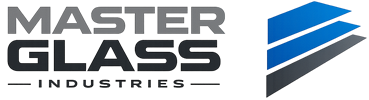 Master Glass Industries