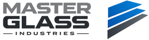 Master Glass Industries